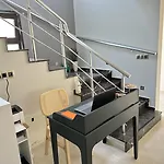 Lui Alacati *