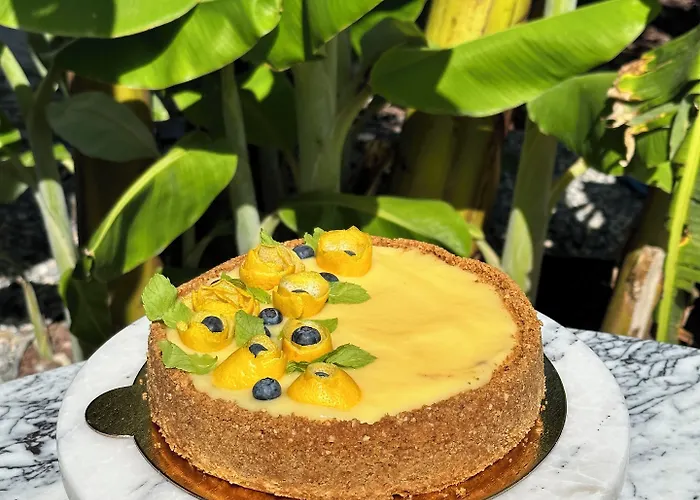 Lui Alacati Hotel Cesme