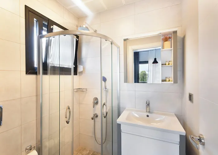 Lui Alacati Hotel Cesme