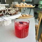 Lui Alaçatı Hotel