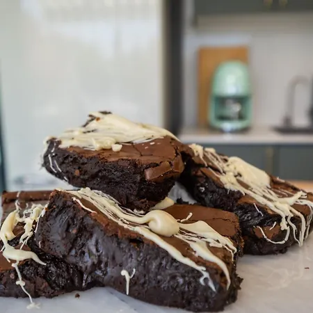 Lui Alaçatı * Çeşme