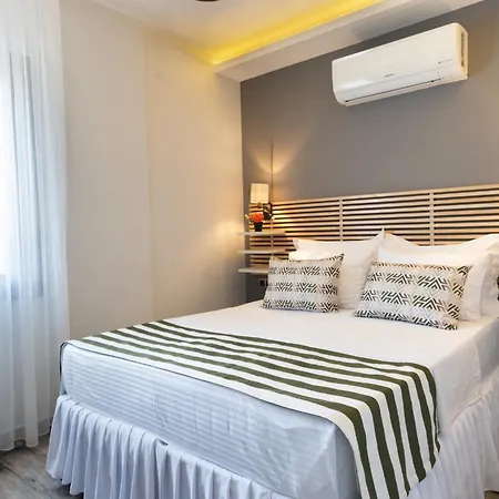 Lui Alacati Cesme