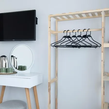 Lui Alaçatı * Çeşme