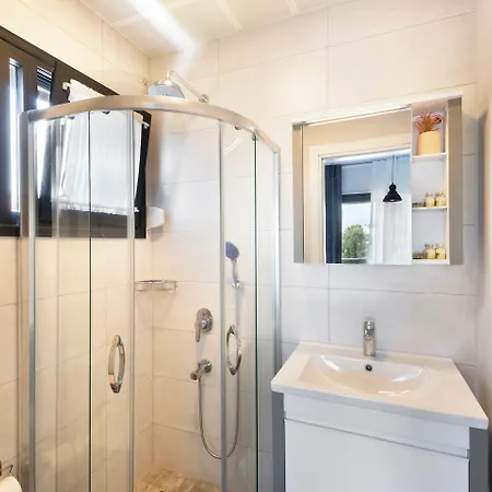 Lui Alaçatı Otel Çeşme